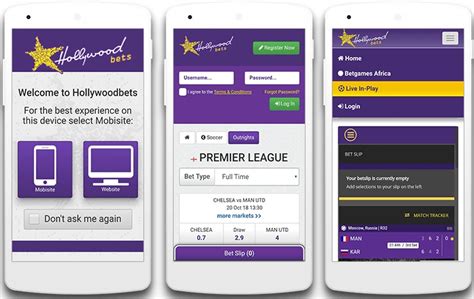 hollywood betgames|Hollywoodbets Mobile .